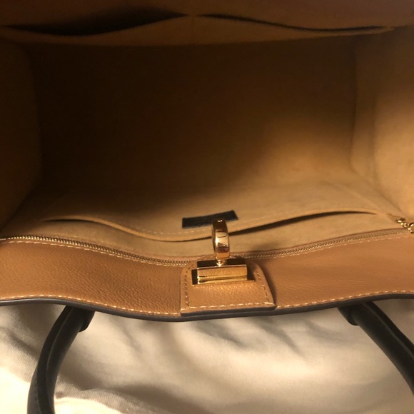 🤎✨Louis Vuitton On My Side✨🤎 - Picture 6 of 10